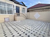 Продаётся 4-комн. дом/дача 110 м², пос. Сарай, photo 2 from 8