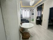Satılır 2 otaqlı yeni tikili 56 m², Həzi Aslanov m., photo 3 from 8