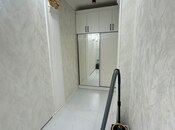 Satılır 2 otaqlı yeni tikili 56 m², Həzi Aslanov m., photo 7 from 8