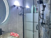 Satılır 2 otaqlı yeni tikili 56 m², Həzi Aslanov m., photo 8 from 8