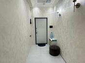 Satılır 2 otaqlı yeni tikili 56 m², Həzi Aslanov m., photo 6 from 8