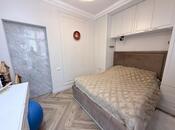 Satılır 4 otaqlı yeni tikili 110 m², Nərimanov r., photo 6 from 8