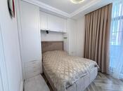Satılır 4 otaqlı yeni tikili 110 m², Nərimanov r., photo 5 from 8