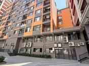 4 otaqlı yeni tikili - Nərimanov r. - 110 m²