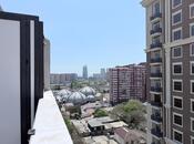 Satılır 4 otaqlı yeni tikili 110 m², Nərimanov r., photo 7 from 8