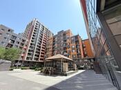 4 otaqlı yeni tikili - Nərimanov r. - 110 m²