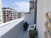 Satılır 4 otaqlı yeni tikili 110 m², Nərimanov r., photo 8 from 8