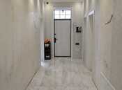 4 otaqlı həyət evi/bağ evi - Binə q. - 120 m²