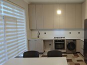 4 otaqlı həyət evi/bağ evi - Binə q. - 120 m²