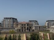 5 otaqlı həyət evi/bağ evi - Sea Breeze q. - 190 m²