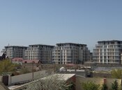 5 otaqlı həyət evi/bağ evi - Sea Breeze q. - 190 m²