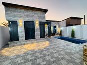 4 otaqlı həyət evi/bağ evi - Şüvəlan q. - 170 m²