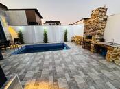 4 otaqlı həyət evi/bağ evi - Şüvəlan q. - 170 m²