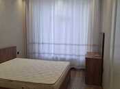 2-комн. новостройка - м. Дернегюль - 75 м²
