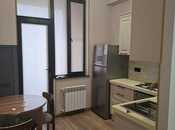 Сдаётся 2-комн. новостройка 75 м², м. Дернегюль, photo 6 from 8