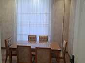 Сдаётся 2-комн. новостройка 75 м², м. Дернегюль, photo 7 from 8