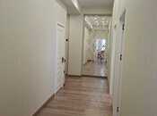 Сдаётся 2-комн. новостройка 75 м², м. Дернегюль, photo 5 from 8