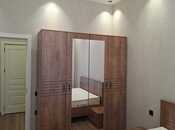 2-комн. новостройка - м. Дернегюль - 75 м²