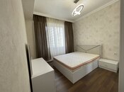 İcarəyə verilir 2 otaqlı yeni tikili 77 m², 20 Yanvar m., photo 1 from 8