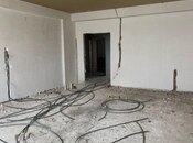4 otaqlı yeni tikili - Nəsimi r. - 200 m²