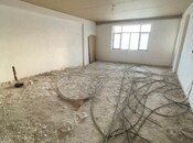 Продаётся 4-комн. новостройка 200 м², Насиминский  р., photo 6 from 8