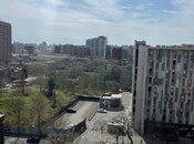 Продаётся 4-комн. новостройка 200 м², Насиминский  р., photo 7 from 8