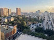 4 otaqlı yeni tikili - Nəsimi r. - 200 m²