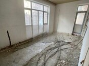 Продаётся 4-комн. новостройка 200 м², Насиминский  р., photo 5 from 8