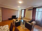 Продаётся 2-комн. новостройка 95 м², Насиминский  р., photo 1 from 8