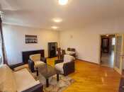Продаётся 2-комн. новостройка 95 м², Насиминский  р., photo 3 from 8