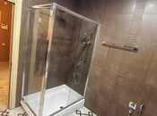 Продаётся 2-комн. новостройка 95 м², Насиминский  р., photo 8 from 8