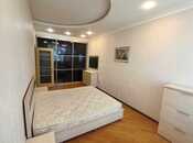 Продаётся 2-комн. новостройка 95 м², Насиминский  р., photo 6 from 8