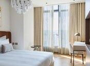 Сдаётся 3-комн. новостройка 200 м², м. Шах Исмаил Хатаи, photo 8 from 8
