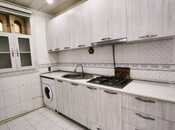 Сдаётся 2-комн. вторичка 55 м², м. Ичеришехер, photo 5 from 8