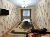 4-комн. вторичка - м. Азадлыг проспекти - 110 м²