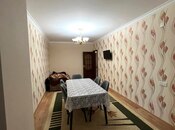 4-комн. вторичка - м. Азадлыг проспекти - 110 м²
