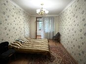 4-комн. вторичка - м. Азадлыг проспекти - 110 м²