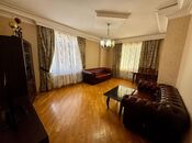 Сдаётся 3-комн. новостройка 130 м², м. Нариман Нариманов, photo 3 from 8