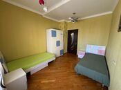 Сдаётся 3-комн. новостройка 130 м², м. Нариман Нариманов, photo 7 from 8