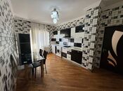 Сдаётся 3-комн. новостройка 130 м², м. Нариман Нариманов, photo 2 from 8