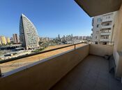 Сдаётся 3-комн. новостройка 130 м², м. Нариман Нариманов, photo 6 from 8