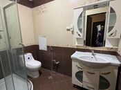 Сдаётся 3-комн. новостройка 130 м², м. Нариман Нариманов, photo 5 from 8