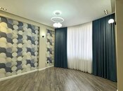 Satılır 3 otaqlı yeni tikili 130 m², Nəsimi m., photo 2 from 8
