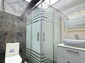 Satılır 3 otaqlı yeni tikili 130 m², Nəsimi m., photo 7 from 8