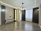 Satılır 3 otaqlı yeni tikili 130 m², Nəsimi m., photo 1 from 8