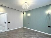 Satılır 3 otaqlı yeni tikili 130 m², Nəsimi m., photo 4 from 8
