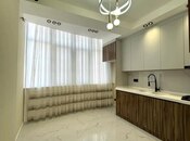 Satılır 3 otaqlı yeni tikili 130 m², Nəsimi m., photo 5 from 8