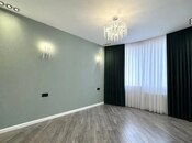 Satılır 3 otaqlı yeni tikili 130 m², Nəsimi m., photo 3 from 8