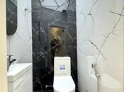 Satılır 3 otaqlı yeni tikili 130 m², Nəsimi m., photo 8 from 8