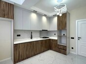 Satılır 3 otaqlı yeni tikili 130 m², Nəsimi m., photo 6 from 8
